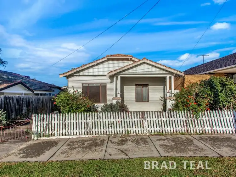 Fifth view of Homely house listing, 31 King Street, Essendon VIC 3040