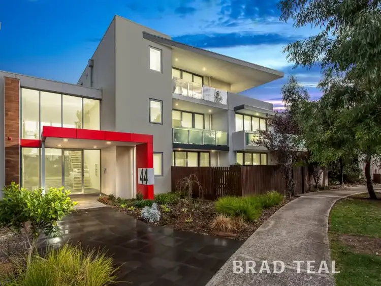 19/44 Eucalyptus Drive, Maidstone VIC 3012