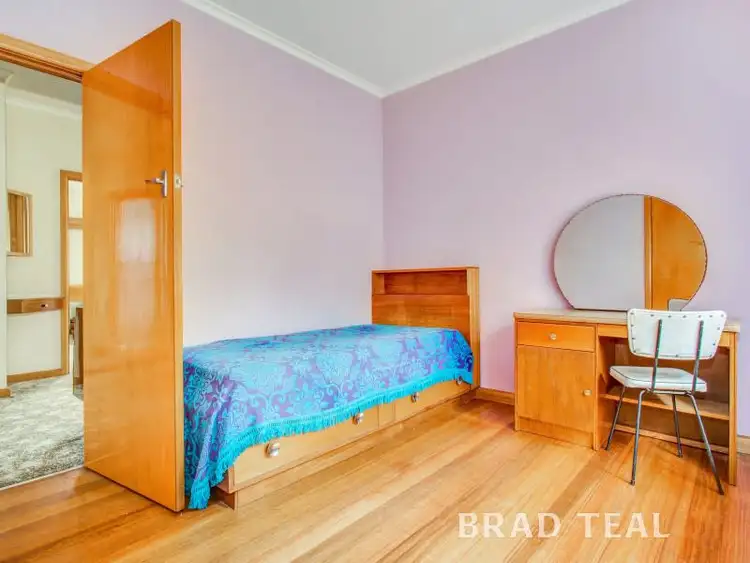 Sixth view of Homely house listing, 14 Yaldwyn Street West, Kyneton VIC 3444