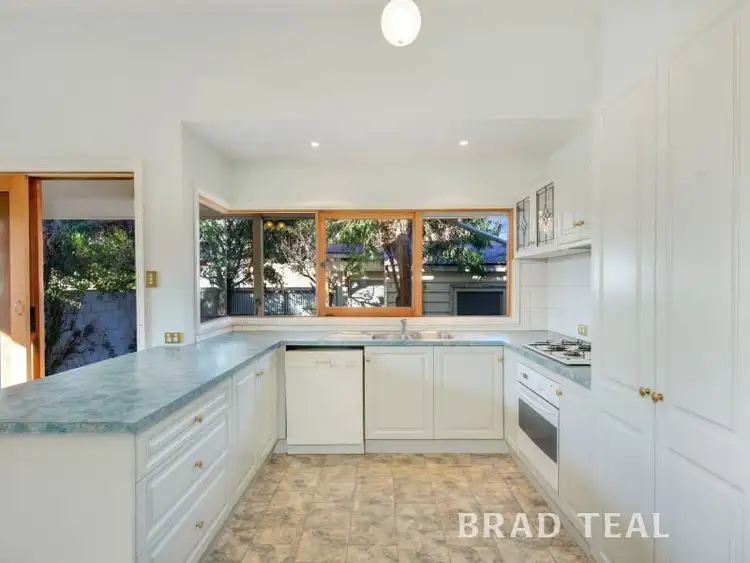 Fourth view of Homely house listing, 24 Brown Street, Coburg VIC 3058