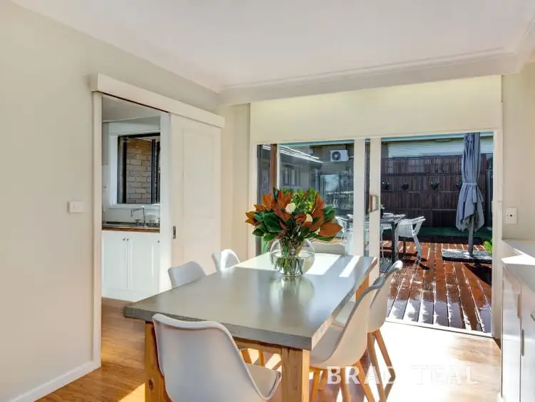 Third view of Homely house listing, 14 Kitson Crescent, Airport West VIC 3042