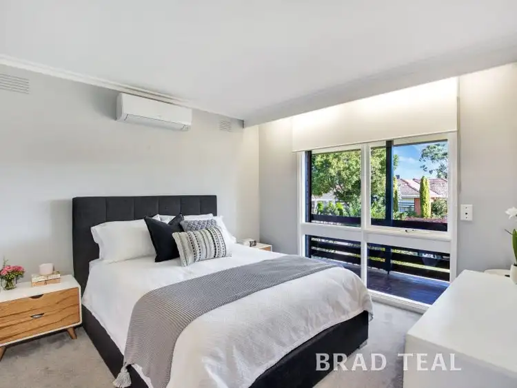 Sixth view of Homely house listing, 14 Kitson Crescent, Airport West VIC 3042