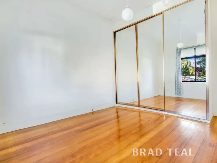Fourth view of Homely house listing, 45 Blair Street, Coburg VIC 3058