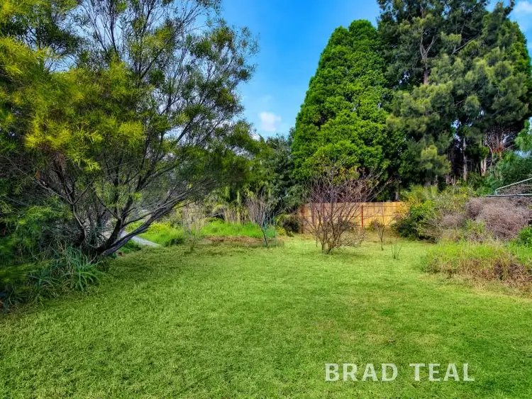 Sixth view of Homely house listing, 1A Ensign Street, Maribyrnong VIC 3032