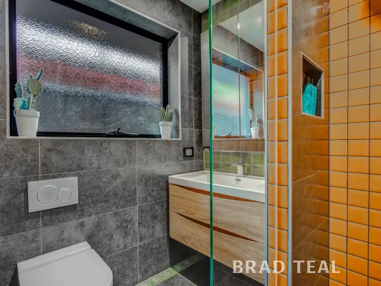Fourth view of Homely house listing, 8 Matlock Street, Hoppers Crossing VIC 3029