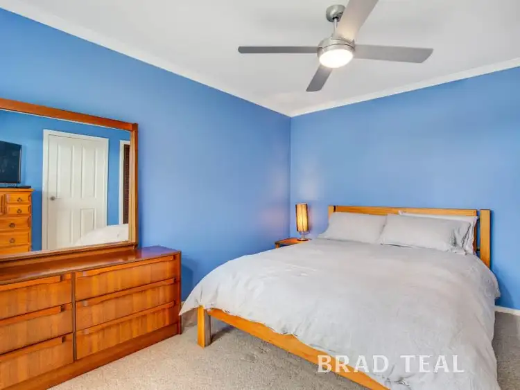 Sixth view of Homely unit listing, 1/60 Bolingbroke Street, Pascoe Vale VIC 3044
