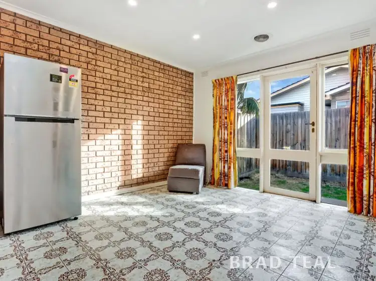Fourth view of Homely unit listing, 6/6-8 Keogh Court, Pascoe Vale VIC 3044