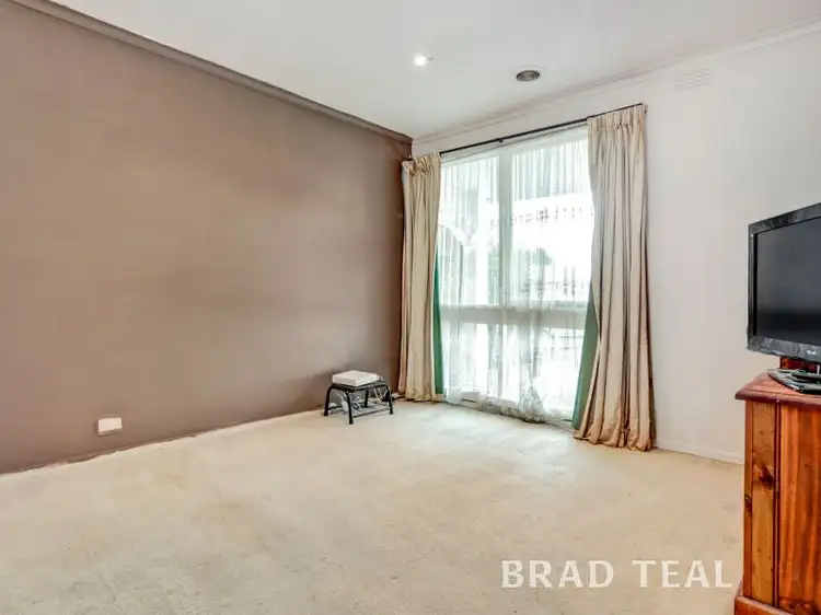 Fifth view of Homely unit listing, 6/6-8 Keogh Court, Pascoe Vale VIC 3044