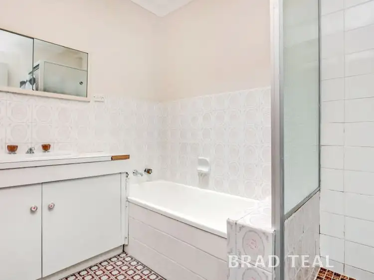 Sixth view of Homely unit listing, 6/6-8 Keogh Court, Pascoe Vale VIC 3044