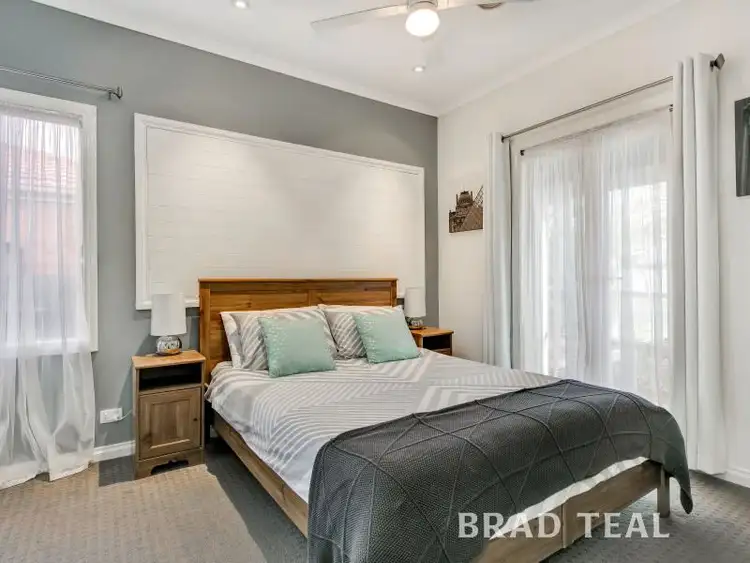 Sixth view of Homely house listing, 93 Wolviston Avenue, Hillside VIC 3037