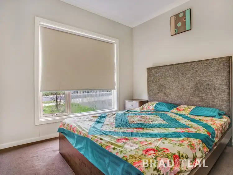 Fourth view of Homely unit listing, 24A Ballybunion Avenue, Craigieburn VIC 3064