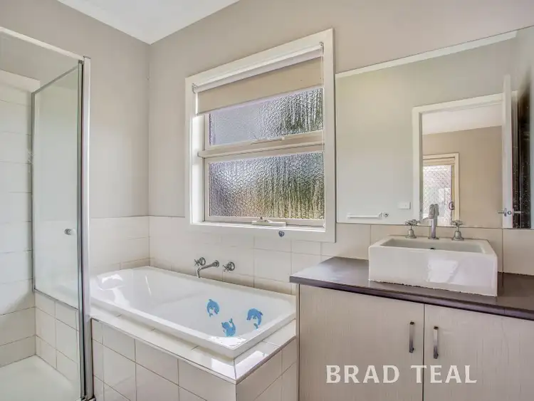 Fifth view of Homely unit listing, 24A Ballybunion Avenue, Craigieburn VIC 3064