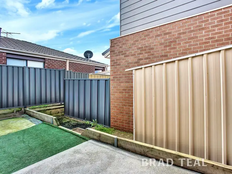 Sixth view of Homely unit listing, 24A Ballybunion Avenue, Craigieburn VIC 3064