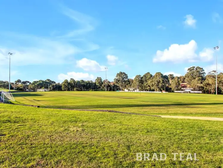 Sixth view of Homely unit listing, 2/64 Urquhart Street, Coburg VIC 3058
