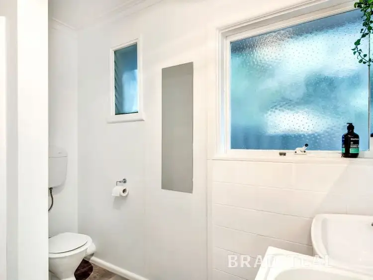 Sixth view of Homely unit listing, 2/91 Lincoln Road, Essendon VIC 3040