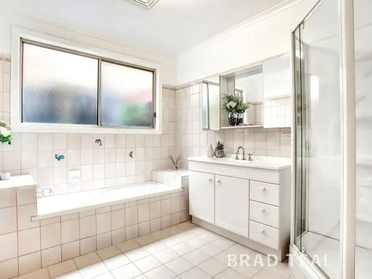 Sixth view of Homely house listing, 17A Ferguson Street, Ascot Vale VIC 3032