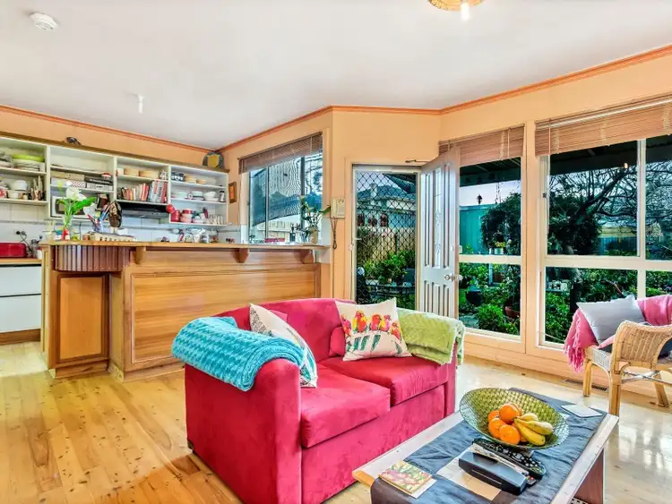 Fifth view of Homely house listing, 24 Fontaine Street, Pascoe Vale South VIC 3044