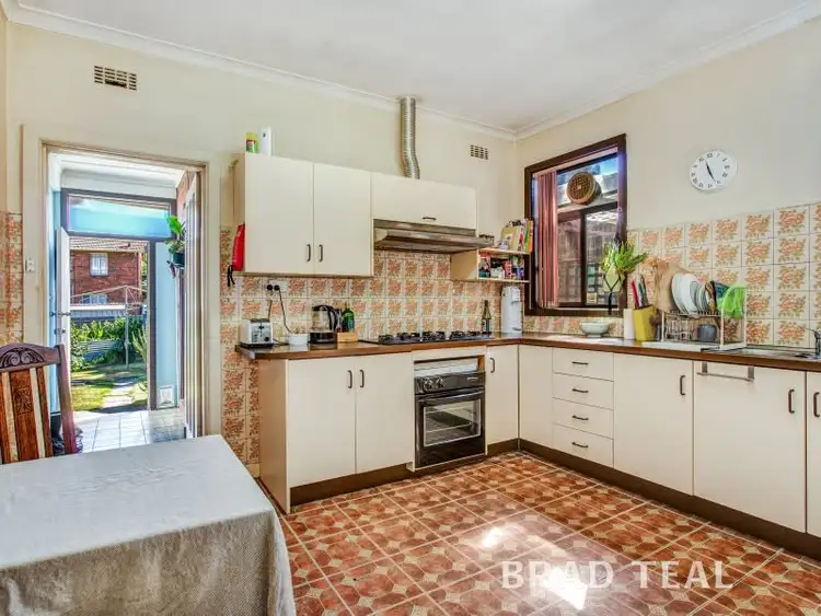 Fourth view of Homely house listing, 10 Wingate Avenue, Ascot Vale VIC 3032