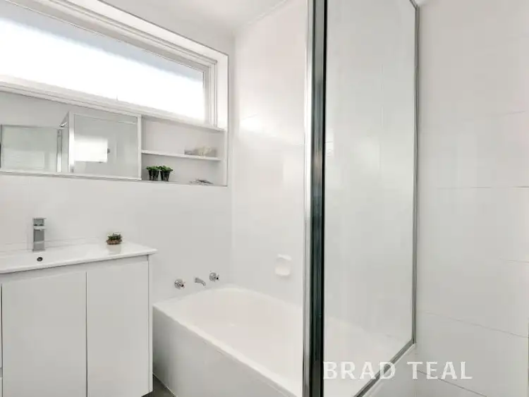 Fourth view of Homely unit listing, 9/34 Cornwall Road, Pascoe Vale VIC 3044