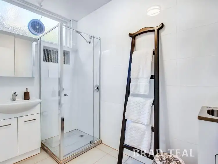 Fourth view of Homely apartment listing, 1/42 The Parade, Ascot Vale VIC 3032