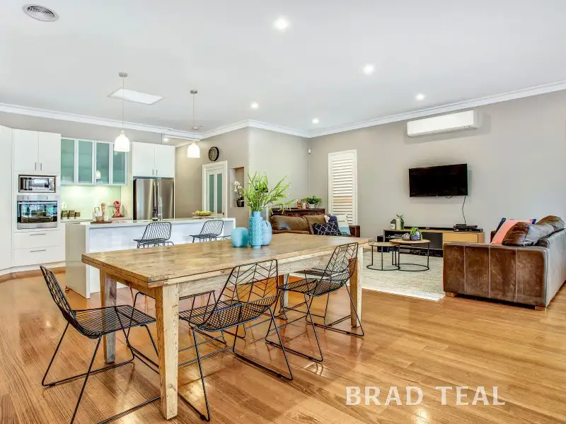 Main view of Homely house listing, 10 Addison Street, Moonee Ponds VIC 3039