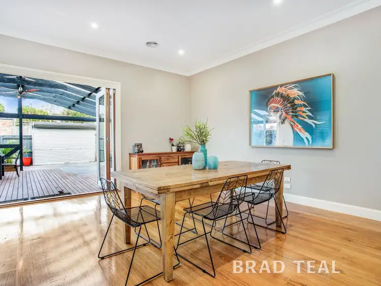 Fourth view of Homely house listing, 10 Addison Street, Moonee Ponds VIC 3039