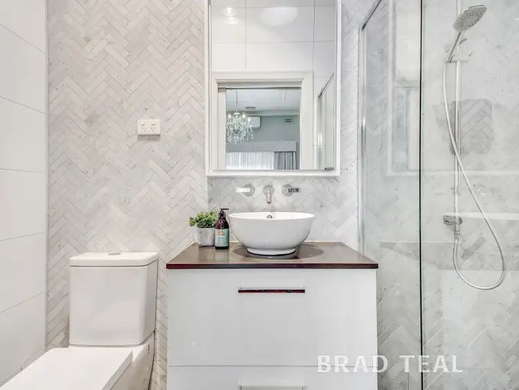 Sixth view of Homely house listing, 10 Addison Street, Moonee Ponds VIC 3039