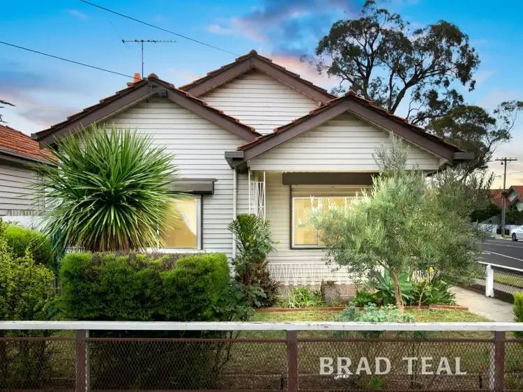 57 Harding Street, Coburg VIC 3058