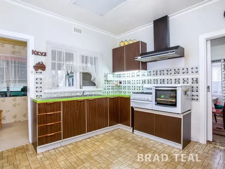 Fourth view of Homely house listing, 343 Sussex Street, Pascoe Vale VIC 3044