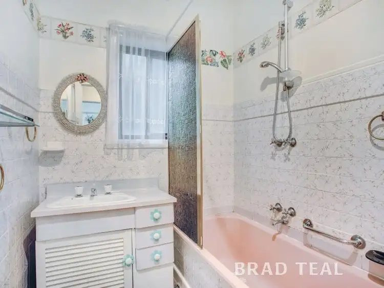 Sixth view of Homely house listing, 343 Sussex Street, Pascoe Vale VIC 3044