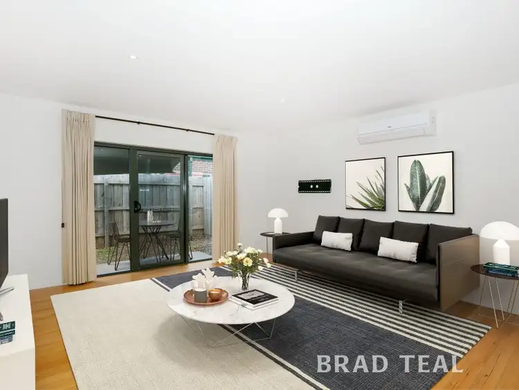 4/62 McIntosh Street, Airport West VIC 3042