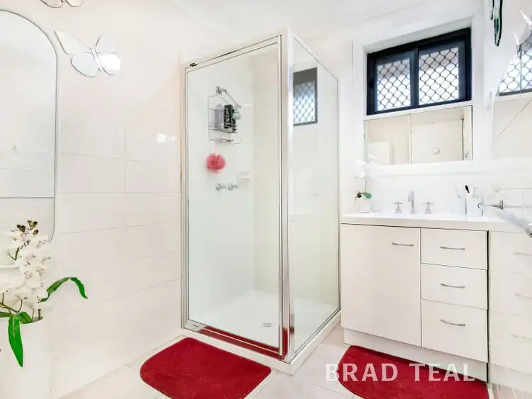 Sixth view of Homely unit listing, 2/19 Chapman Avenue, Glenroy VIC 3046