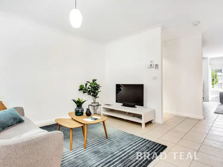 Sixth view of Homely house listing, 2A Borrell Street, Keilor VIC 3036