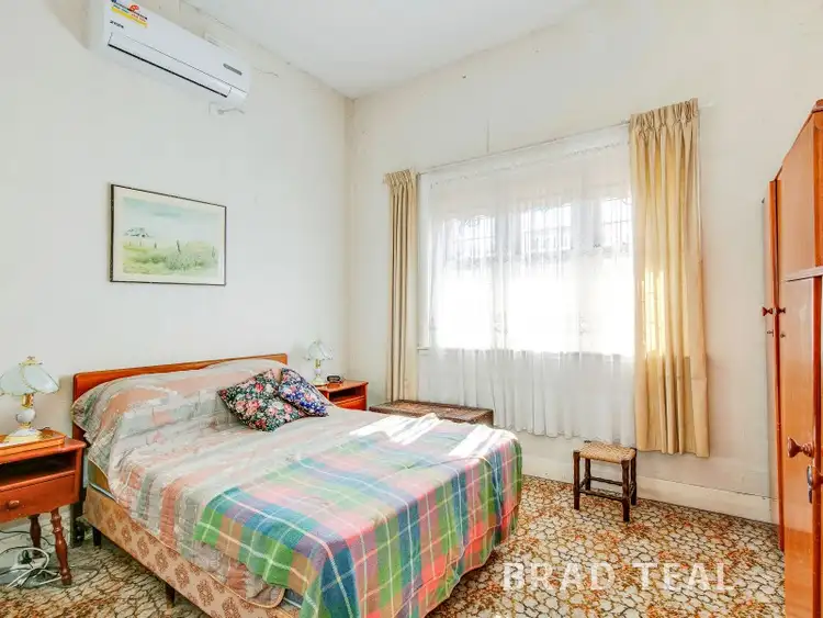 Third view of Homely house listing, 64 Albion Street, Brunswick East VIC 3057