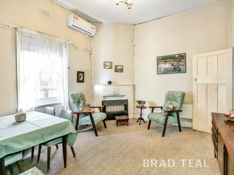 Fourth view of Homely house listing, 64 Albion Street, Brunswick East VIC 3057