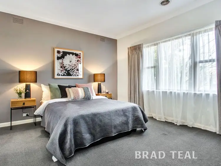 Third view of Homely house listing, 30 Loongana Avenue, Glenroy VIC 3046