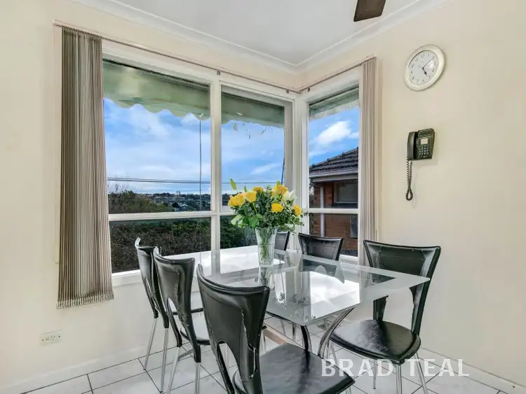 Fifth view of Homely house listing, 78 Railway Parade, Pascoe Vale VIC 3044