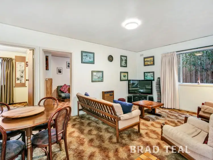 3/86 Heller Street, Brunswick West VIC 3055