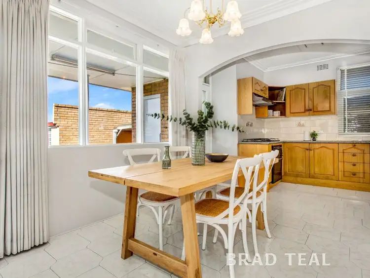 Fourth view of Homely house listing, 94 Newlands Road, Coburg North VIC 3058