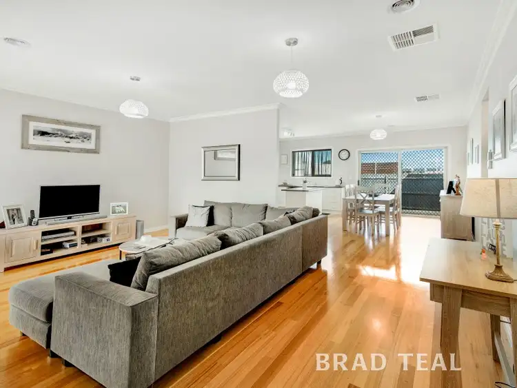 5A South Road, Airport West VIC 3042