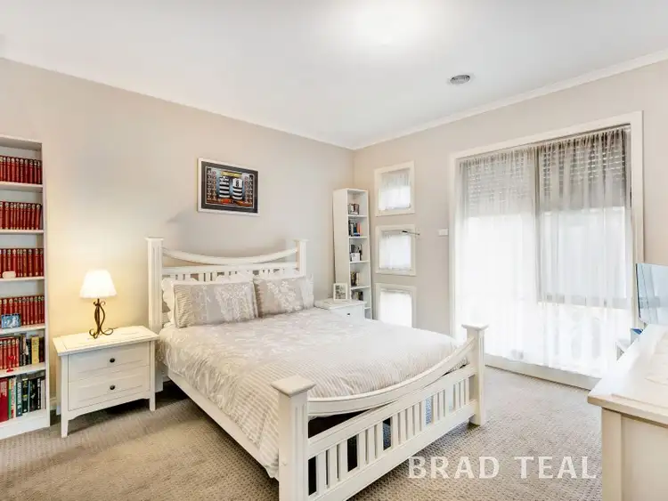 Fifth view of Homely unit listing, 5A South Road, Airport West VIC 3042