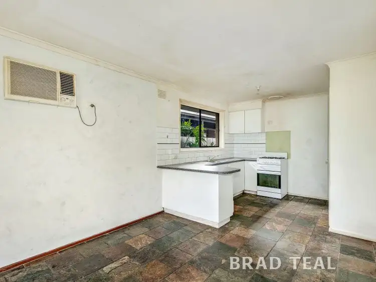 Third view of Homely house listing, 12 Myrtle Street, Melton South VIC 3338