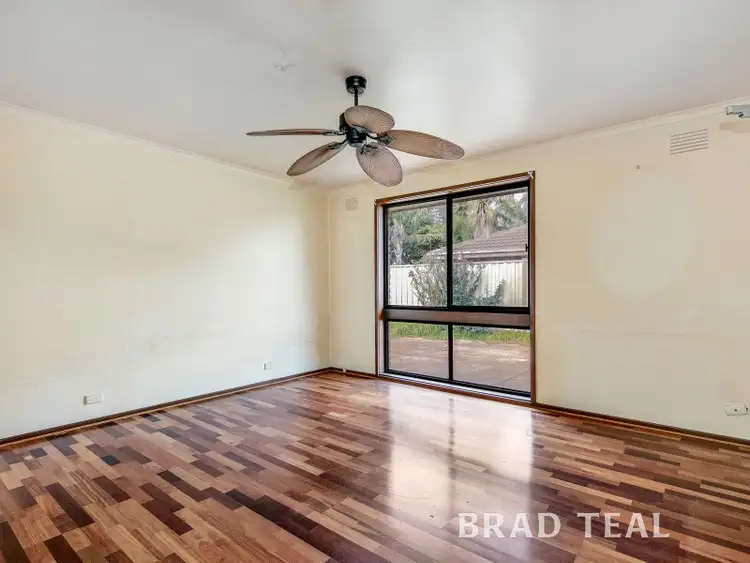 Fifth view of Homely house listing, 12 Myrtle Street, Melton South VIC 3338