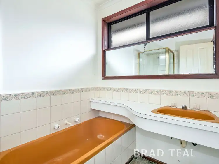 Sixth view of Homely house listing, 12 Myrtle Street, Melton South VIC 3338