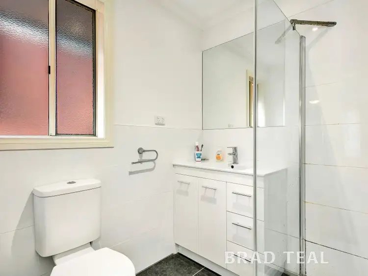Third view of Homely house listing, 13 Tucker Place, Caroline Springs VIC 3023