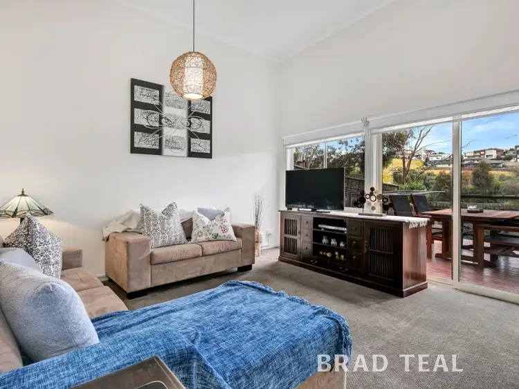 3/77 Coghlan Street, Niddrie VIC 3042