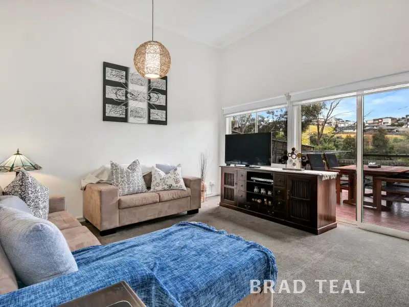 Main view of Homely townhouse listing, 3/77 Coghlan Street, Niddrie VIC 3042