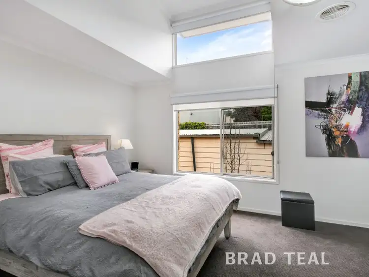 Sixth view of Homely townhouse listing, 3/77 Coghlan Street, Niddrie VIC 3042