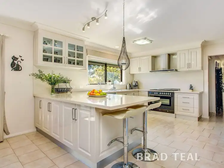 137 Bulla Road, Bulla VIC 3428