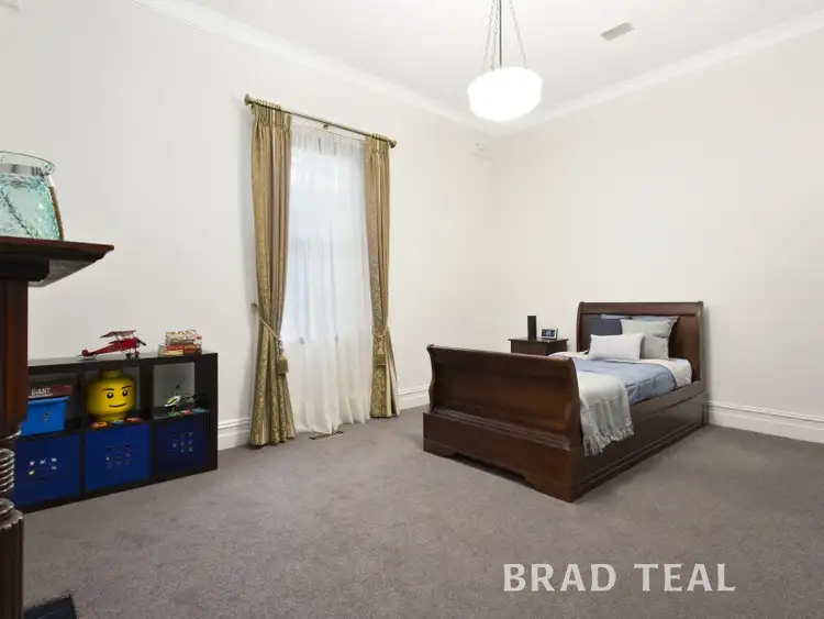 Sixth view of Homely house listing, 16 Lincoln Road, Essendon VIC 3040